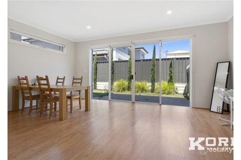 Property photo of 34 Woodley Avenue Newton SA 5074