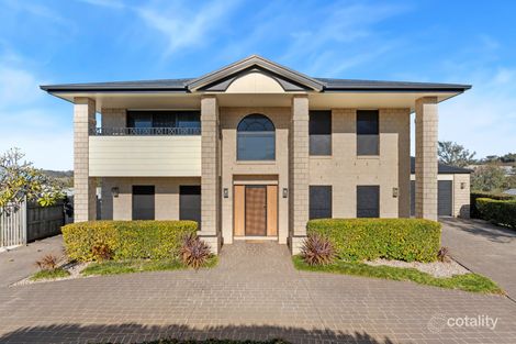 15 Cinnamon Dr, Glenvale, QLD 4350