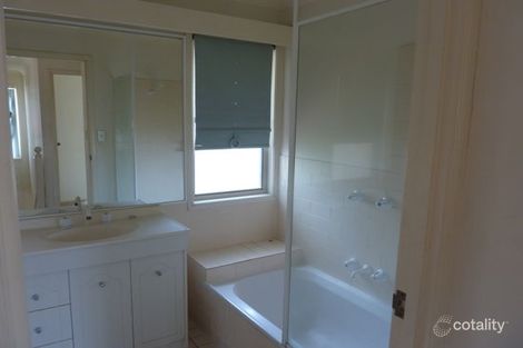 Property photo of 46/75 Brown Street Labrador QLD 4215