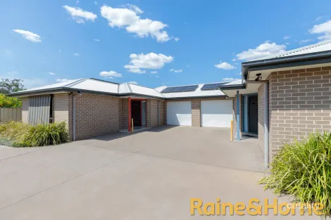 254a Brisbane St, Dubbo, NSW 2830