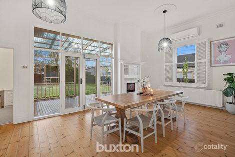 Property photo of 236 Latrobe Terrace Geelong West VIC 3218