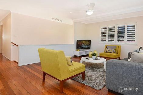 Property photo of 23 View Crescent Arana Hills QLD 4054