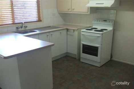 Property photo of 8 Cushing Street North Ipswich QLD 4305