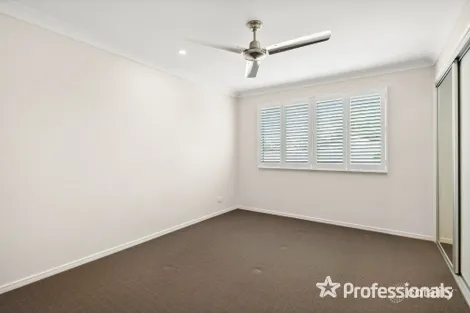 Property photo of 45 Raymont Road Grange QLD 4051