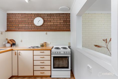 Property photo of 2/6 Opal Drive Blackmans Bay TAS 7052
