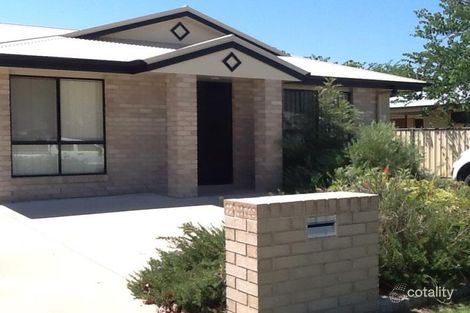 4/27 Mann St, Chinchilla, QLD 4413