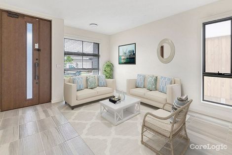 Property photo of 8 Bluestone Avenue Gledswood Hills NSW 2557