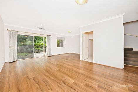 Property photo of 13 Wentworth Drive Liberty Grove NSW 2138