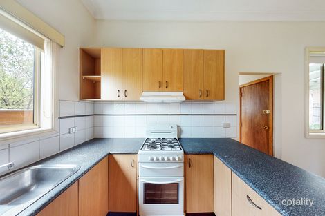 Property photo of 177 Greensborough Road Macleod VIC 3085