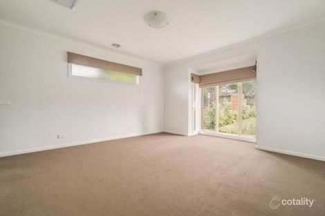 Property photo of 16 Highfield Road Doncaster East VIC 3109