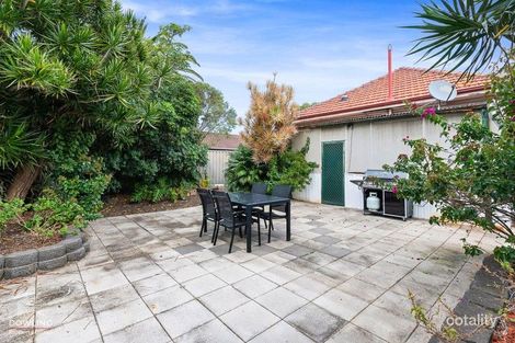 Property photo of 8 Upfold Street Mayfield NSW 2304