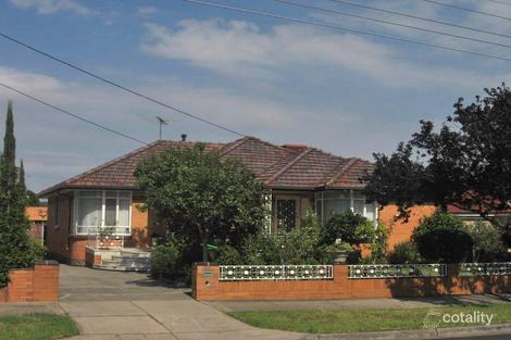 24 Larlac St, Hadfield, VIC 3046