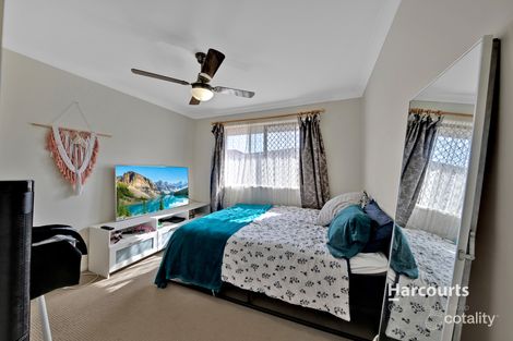 Property photo of 36 Sutherland Crescent Goodna QLD 4300