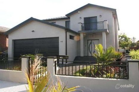 46 Sackville St, Bardwell Valley, NSW 2207