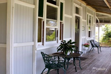 Property photo of 2 River Road Bundamba QLD 4304