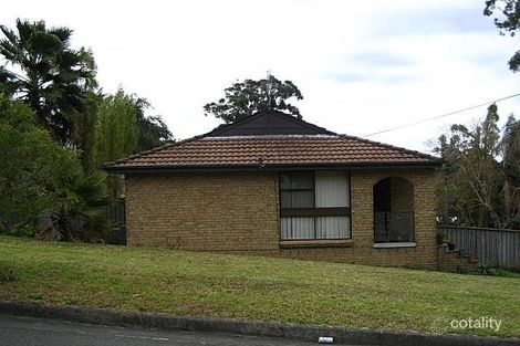 31 Koolang Rd, Green Point, NSW 2251