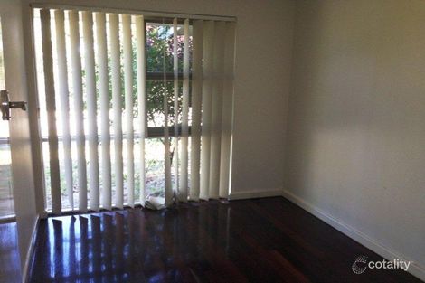 Property photo of 30 Blissett Way Hamersley WA 6022