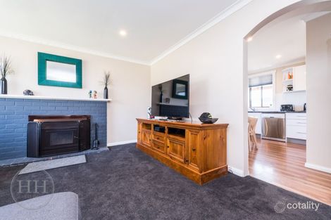 Property photo of 19 Ormond Street Ravenswood TAS 7250