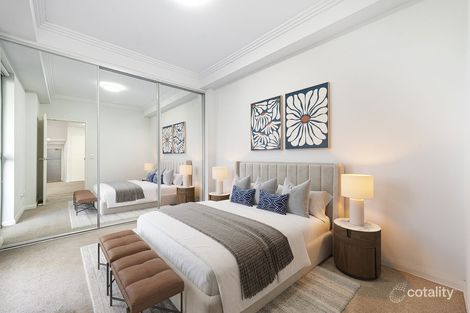 1271 Botany Rd, Mascot, NSW 2020