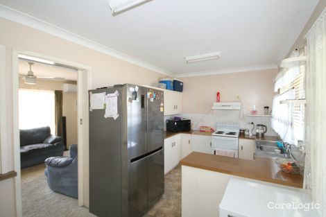 Property photo of 54 Moore Street Inverell NSW 2360