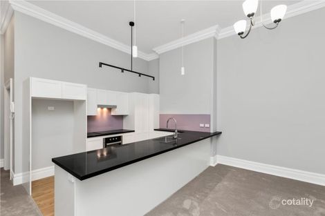 Property photo of 2/76-78 Ocean Street Woollahra NSW 2025