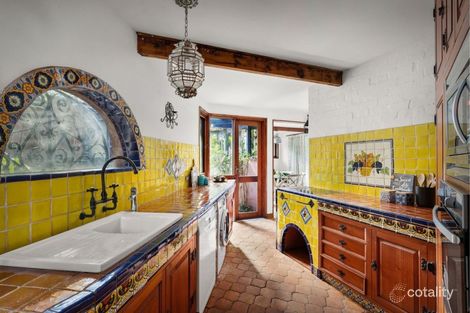 4 Carrabai Pl, Baulkham Hills, NSW 2153