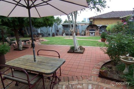 Property photo of 17 Dredge Street Yenda NSW 2681