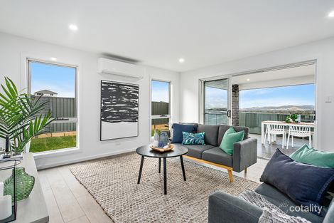 Property photo of 36 Butterfactory Drive Calderwood NSW 2527