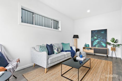 Property photo of 36 Butterfactory Drive Calderwood NSW 2527