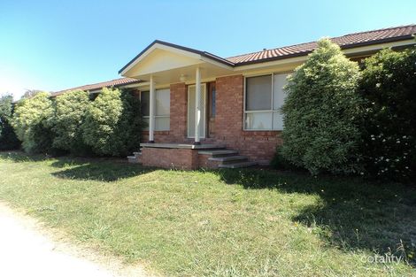 Property photo of 44 Jacqua Avenue Goulburn NSW 2580