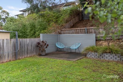 Property photo of 2/6 Opal Drive Blackmans Bay TAS 7052