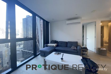 1909/60 A'Beckett St, Melbourne, VIC 3000