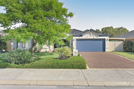 Property photo of 11 Gundaring Turn Canning Vale WA 6155