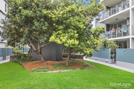 Property photo of 2108/10 Sturdee Parade Dee Why NSW 2099