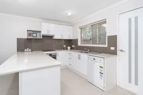 Property photo of 71/8 Briggs Road Springwood QLD 4127