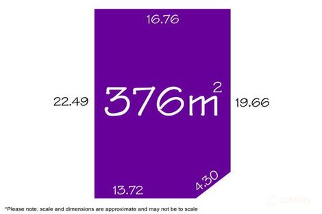 Property photo of 14 Rellum Road Greenacres SA 5086