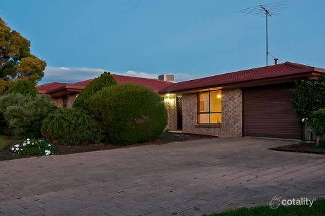 22 Olinda St, Craigmore, SA 5114