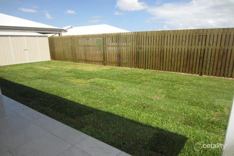 Property photo of 12 Friday Avenue Burdell QLD 4818