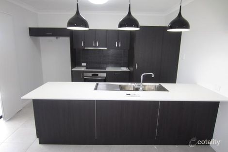 Property photo of 12 Friday Avenue Burdell QLD 4818