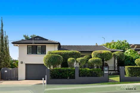 Property photo of 463 Ellison Road Aspley QLD 4034