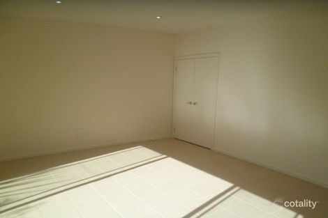 Property photo of 17 Cider Circuit Darley VIC 3340