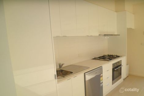 Property photo of 17 Cider Circuit Darley VIC 3340