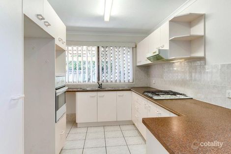 Property photo of 19/735 Trouts Road Aspley QLD 4034