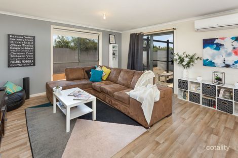 Property photo of 17 Bulkeley Street Milang SA 5256
