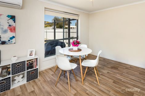 Property photo of 17 Bulkeley Street Milang SA 5256