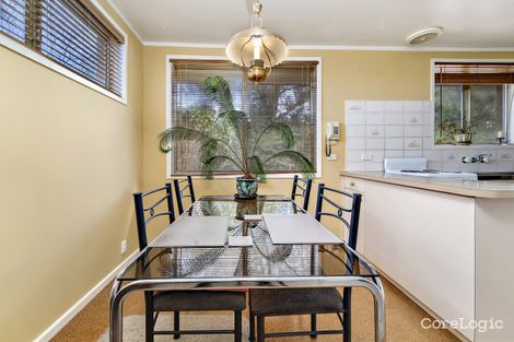 Property photo of 6 Follett Street Scullin ACT 2614