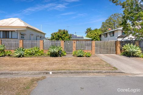 Property photo of 146 George Street Bundaberg West QLD 4670