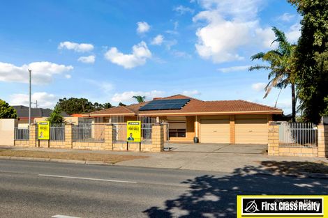 Property photo of 452 Beechboro Road North Morley WA 6062