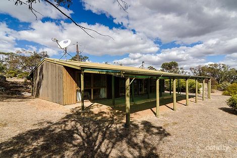 Property photo of 121 Range Road Rockleigh SA 5254