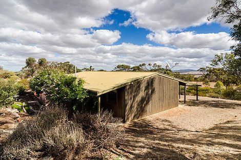 Property photo of 121 Range Road Rockleigh SA 5254